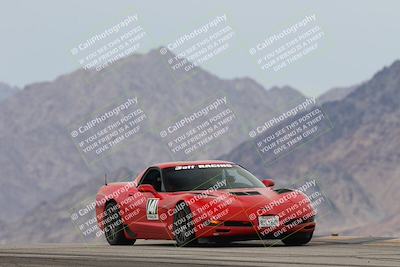 media/Nov-22-2025-Speed Ventures (Sat) [[a198746dab]]/4-Green Group/Session 3 Turn 9/